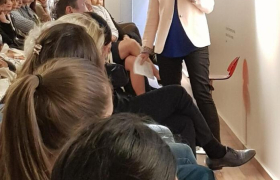 Booster la transformation